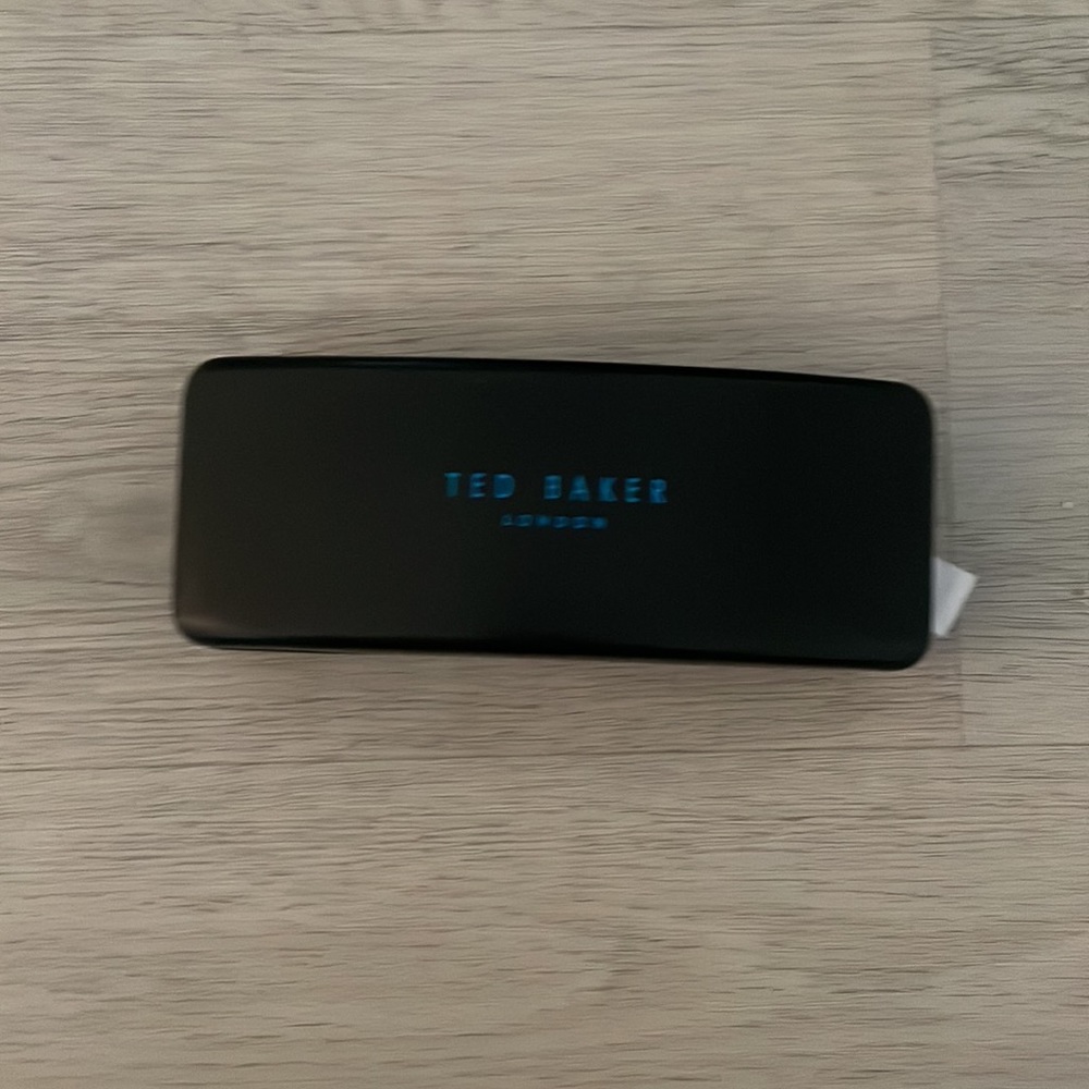 Sunglass Case - image 2